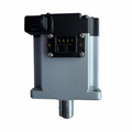 Servo Motor for MIRA 5S X MIRA 7S, MIRA 9S XY