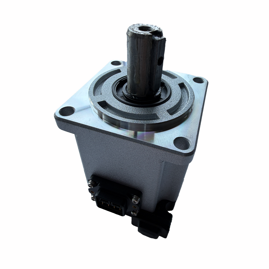 Servo Motor for MIRA 5S X MIRA 7S, MIRA 9S XY