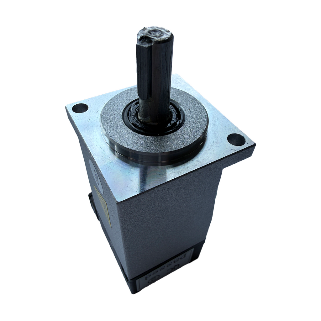 Servo Motor for MIRA 5S Y