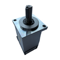 Servo Motor for MIRA 5S Y