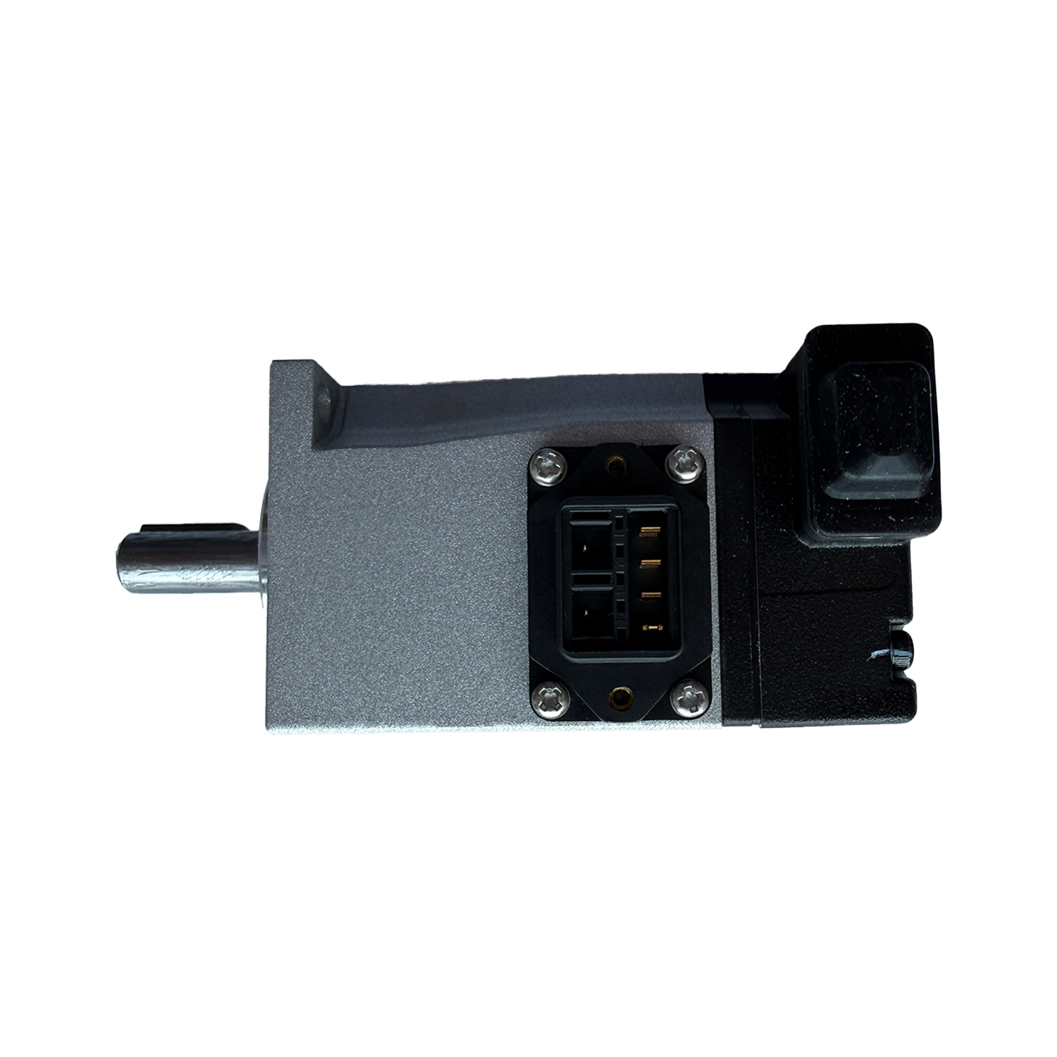 Servo Motor for MIRA 5S Y