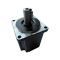 Servo Motor for Super NOVA 10S XY, Super NOVA 16S XY