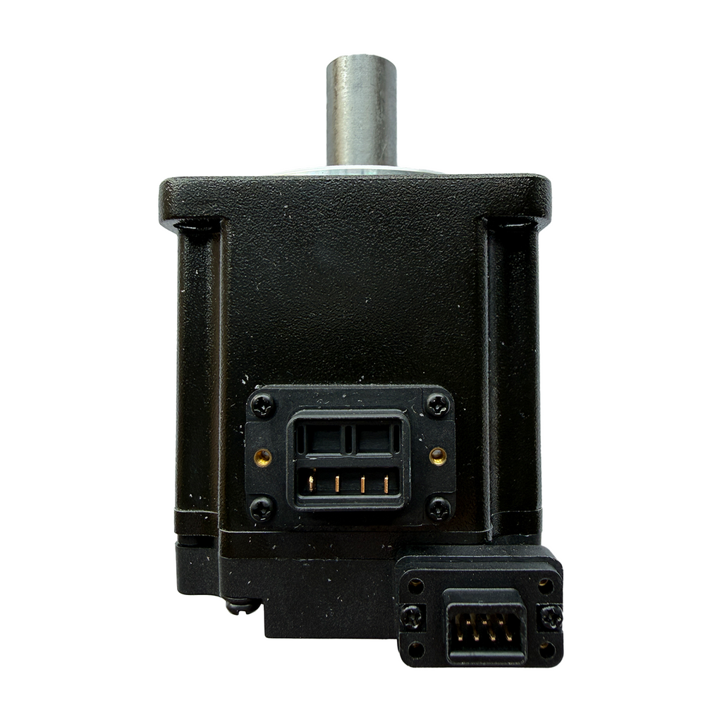 Servo Motor for Super NOVA 10S XY, Super NOVA 16S XY