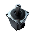 Servo Motor for Super NOVA 14S X