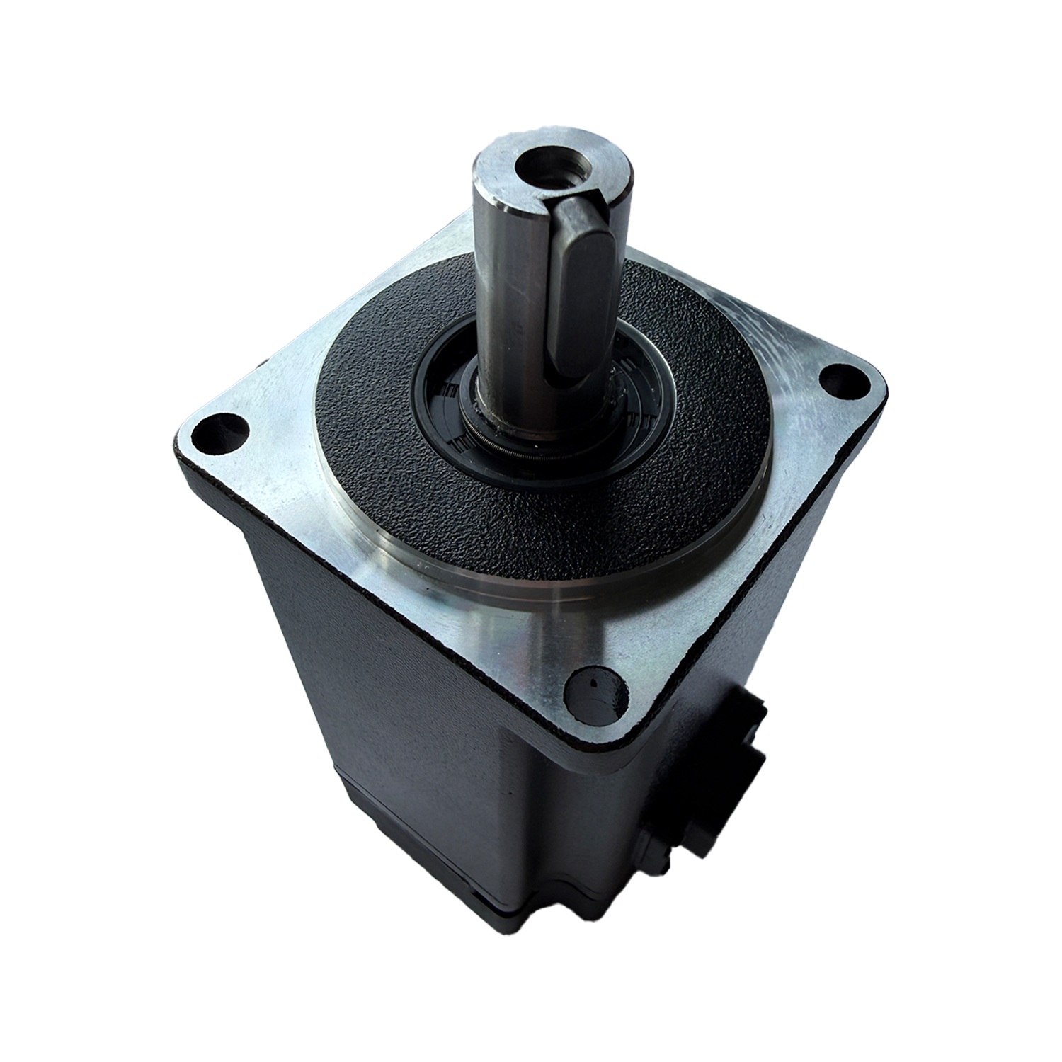 Servo Motor for Super NOVA 14S X