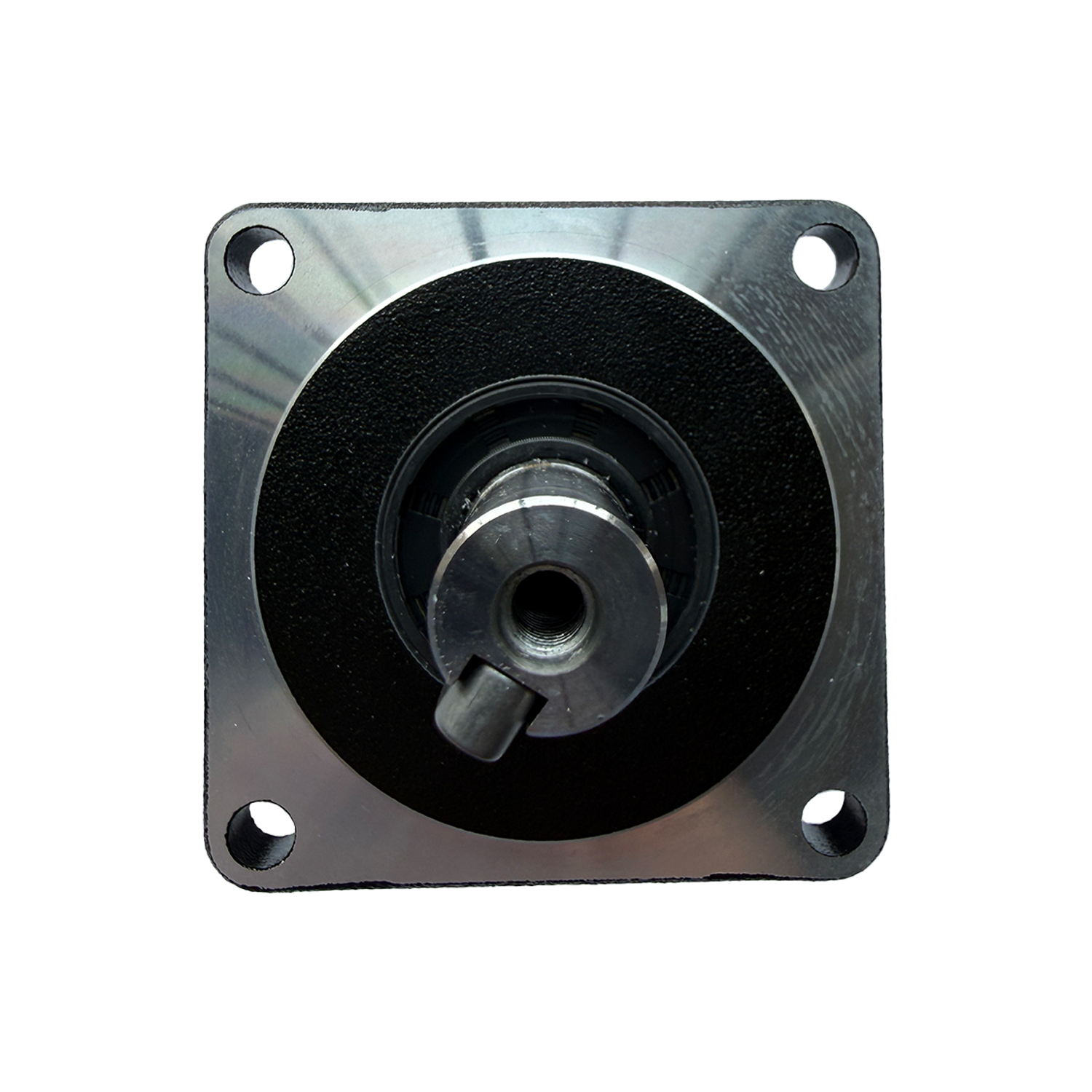 Servo Motor for Super NOVA 14S X