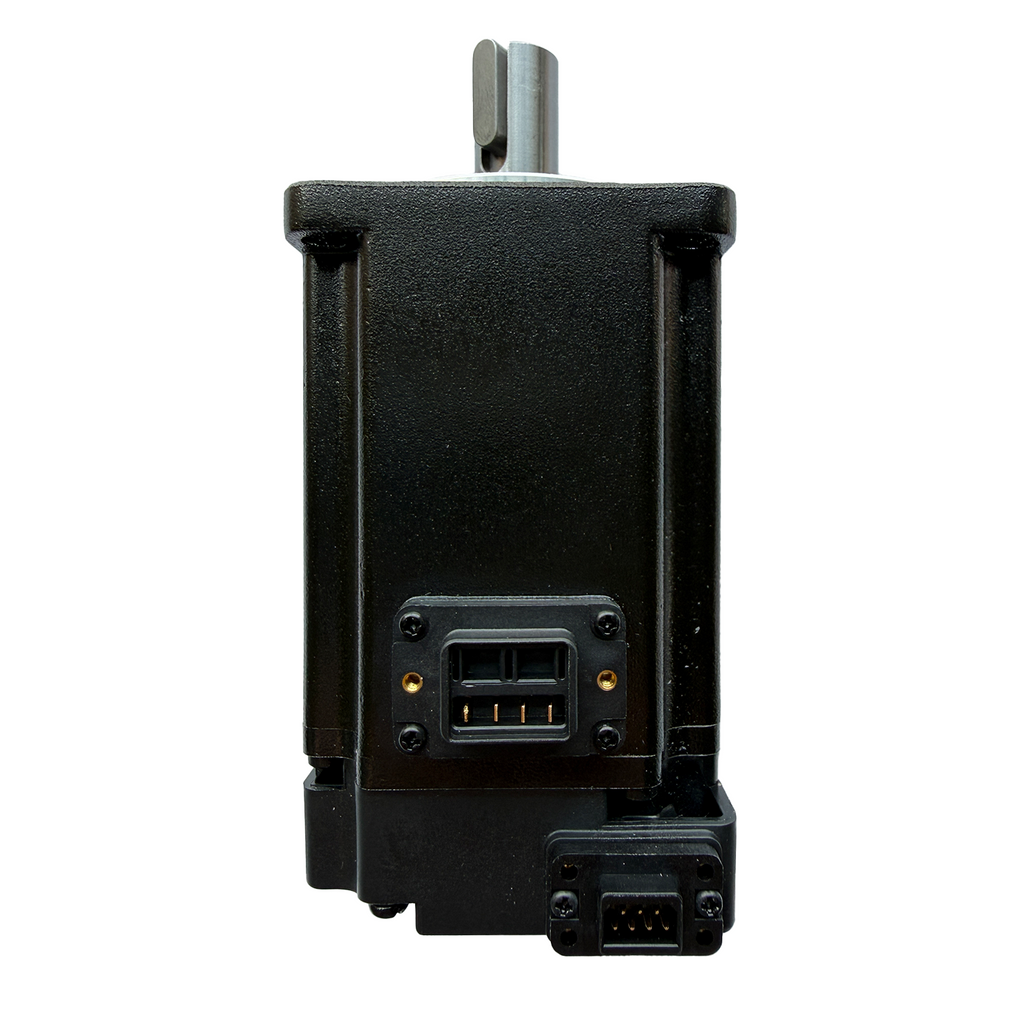 Servo Motor for Super NOVA 14S X
