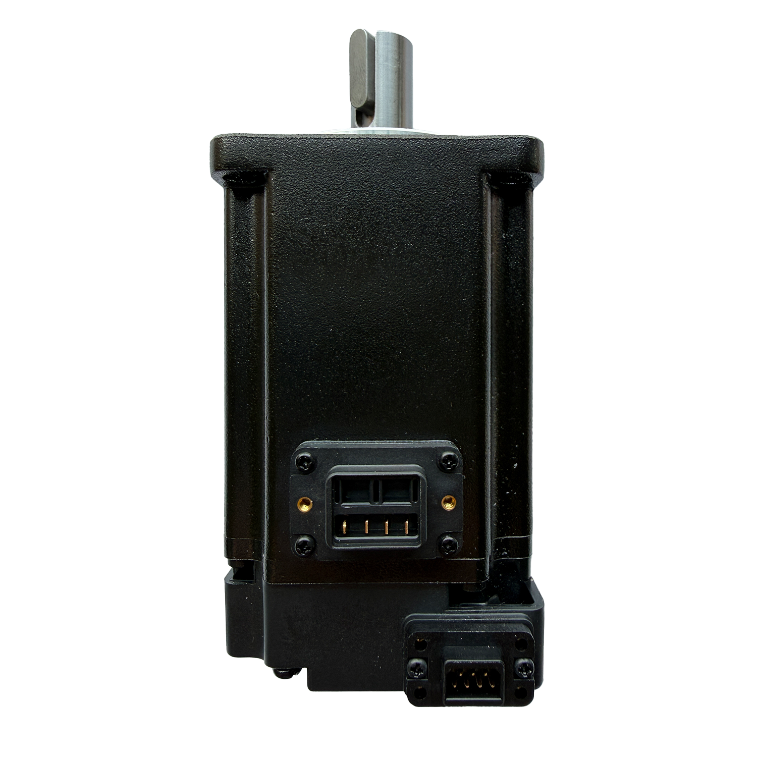 Servo Motor for Super NOVA 14S X