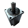 Servo Motor for Super NOVA 14S Y