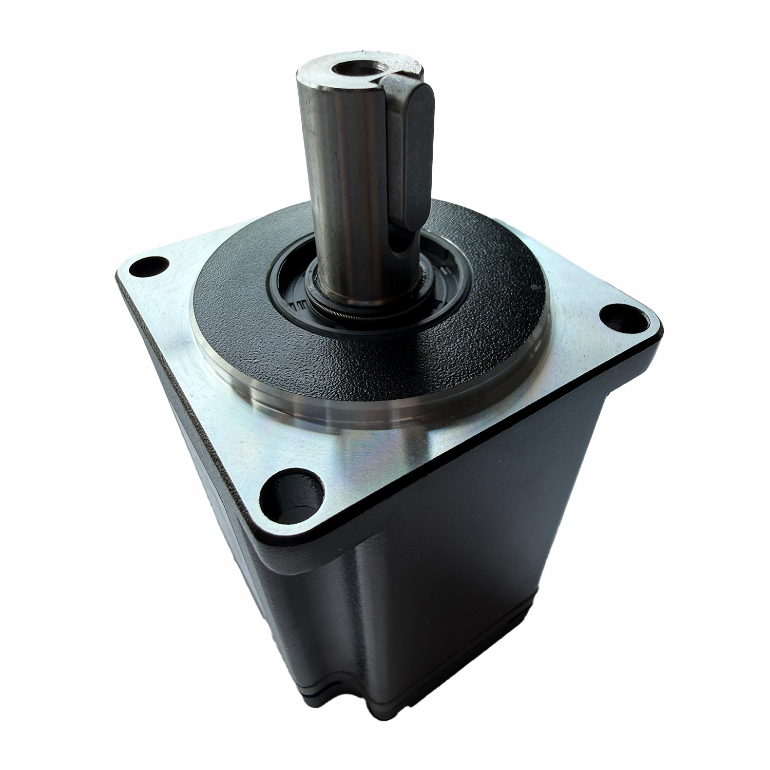 Servo Motor for Super NOVA 14S Y