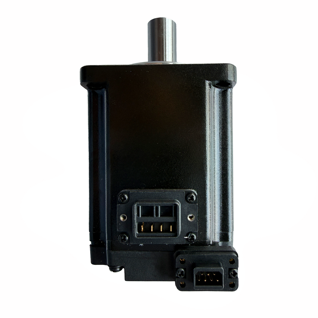 Servo Motor for Super NOVA 14S Y