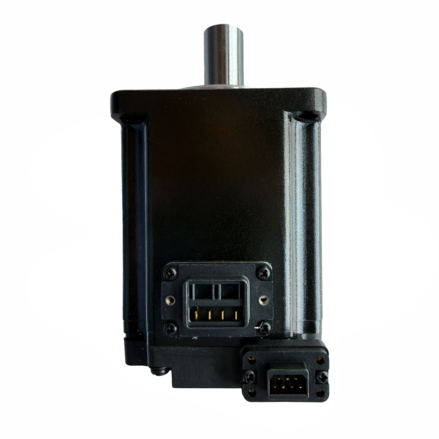 Servo Motor for Super NOVA 14S Y