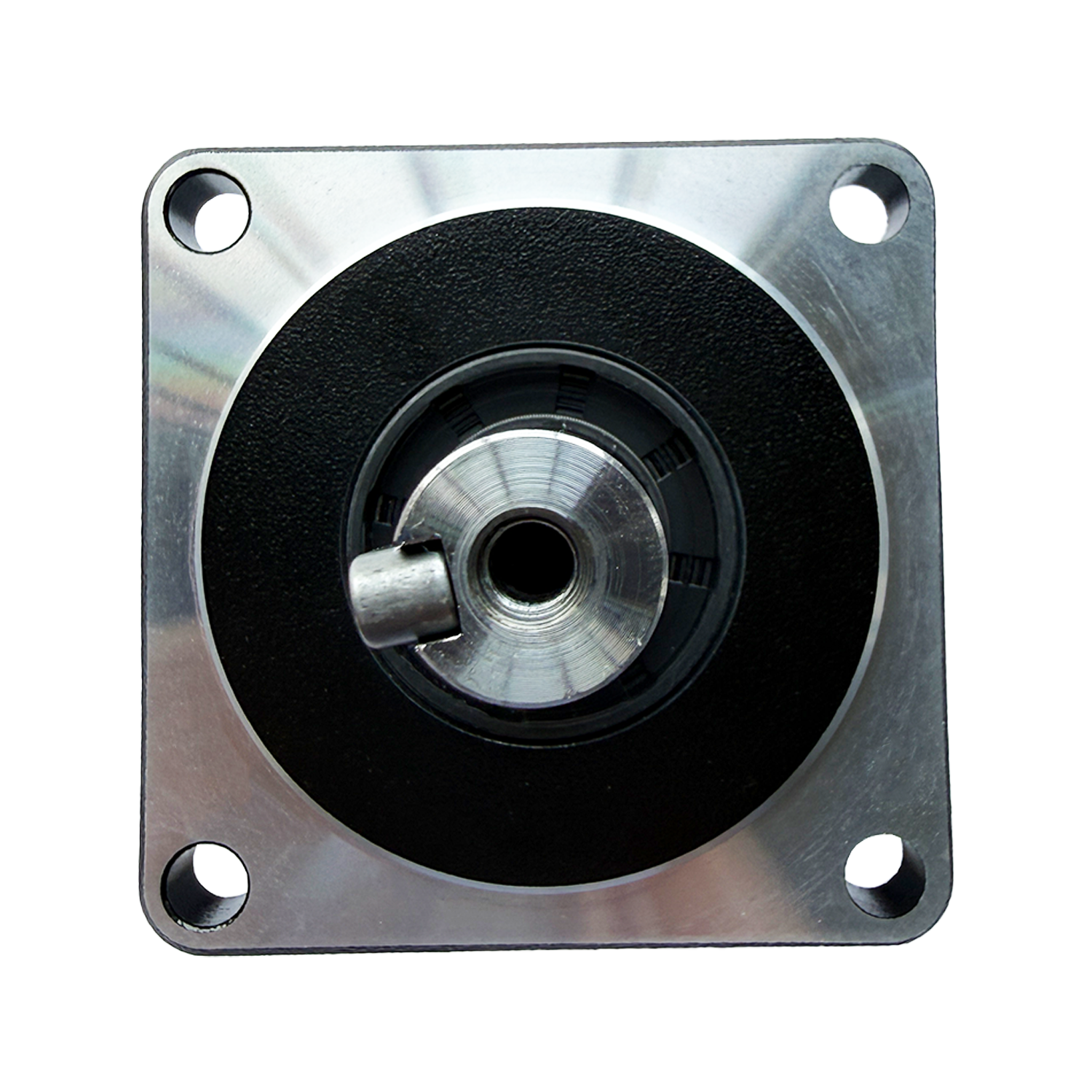 Servo Motor for Super NOVA 14S Y
