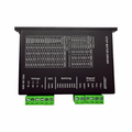 Stepper Driver Single