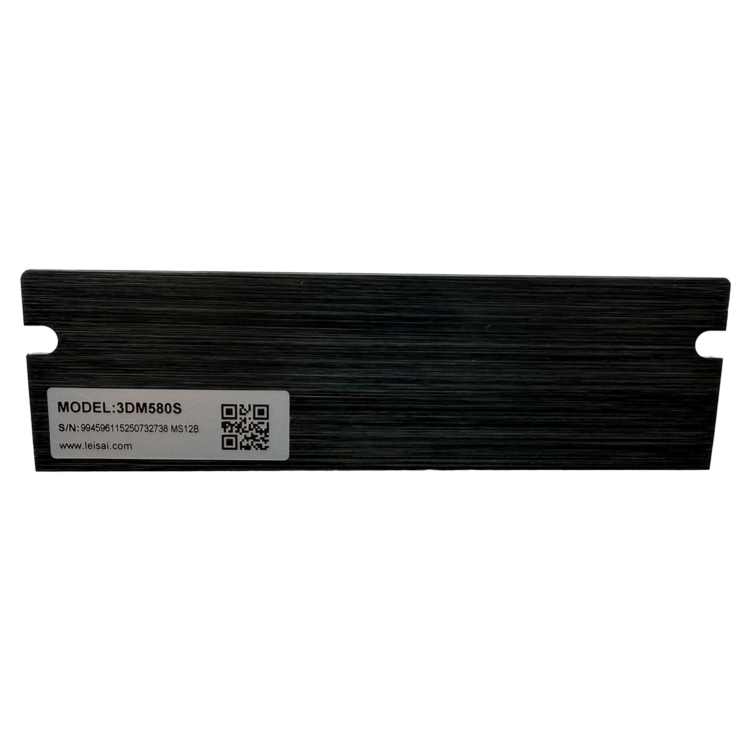 Stepper Driver Single for MIRA S & Super NOVA S