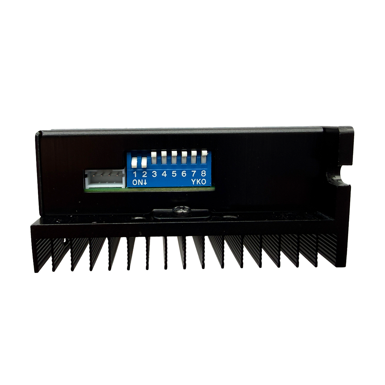 Stepper Driver Single for MIRA S & Super NOVA S