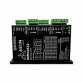 Stepper Driver Two in One