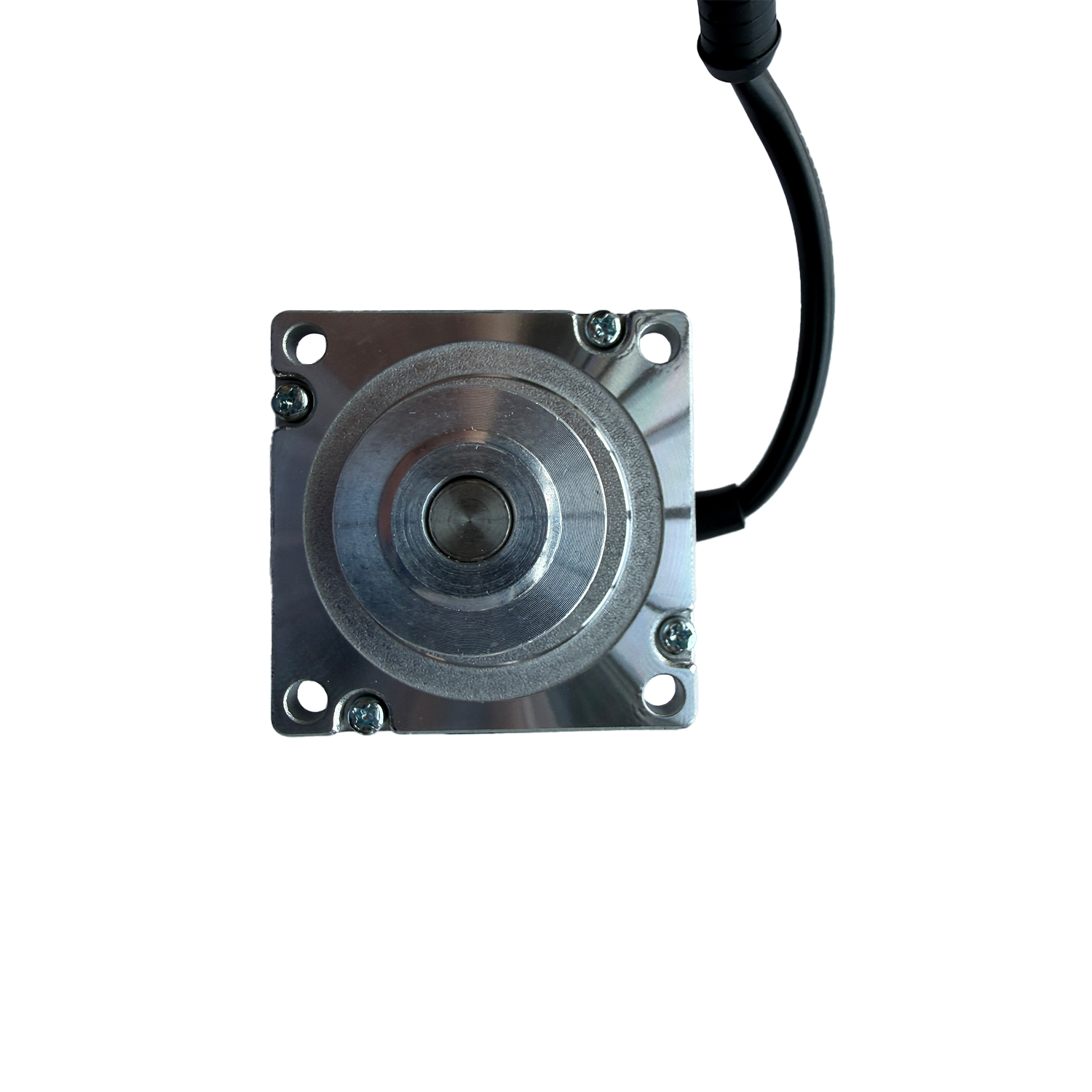 Stepper Motor for MIRA5 S Z
