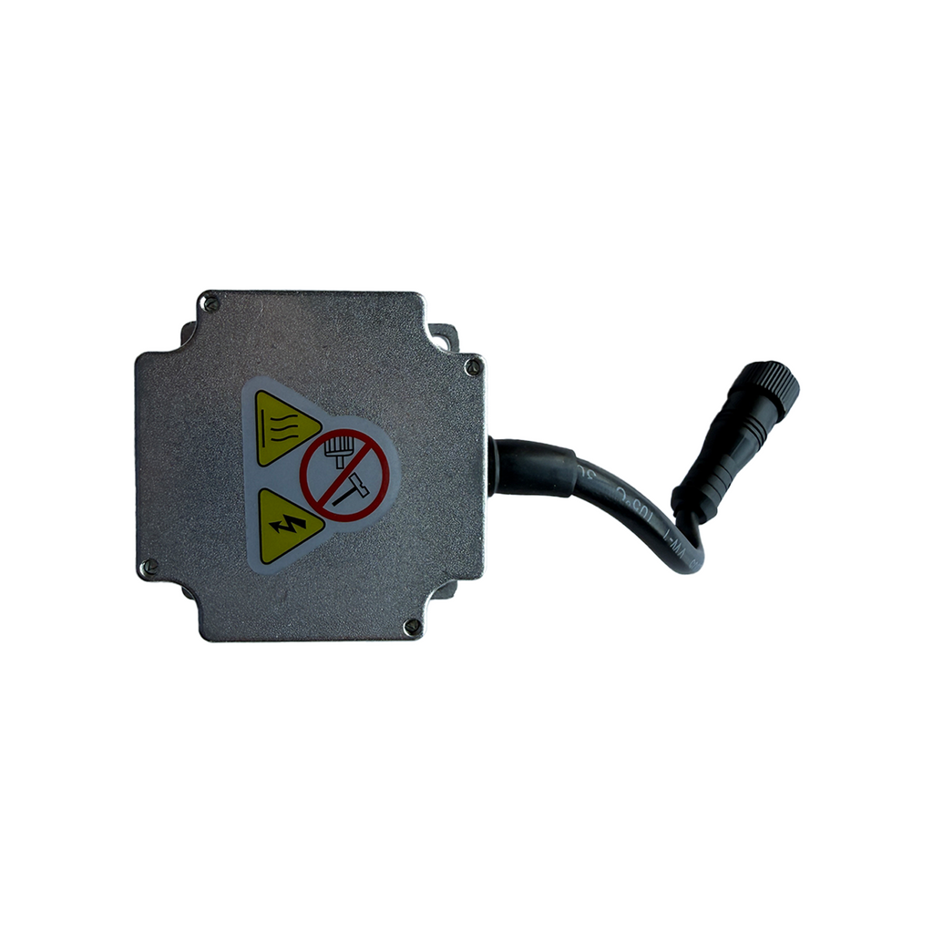 Stepper Motor for MIRA5 S Z