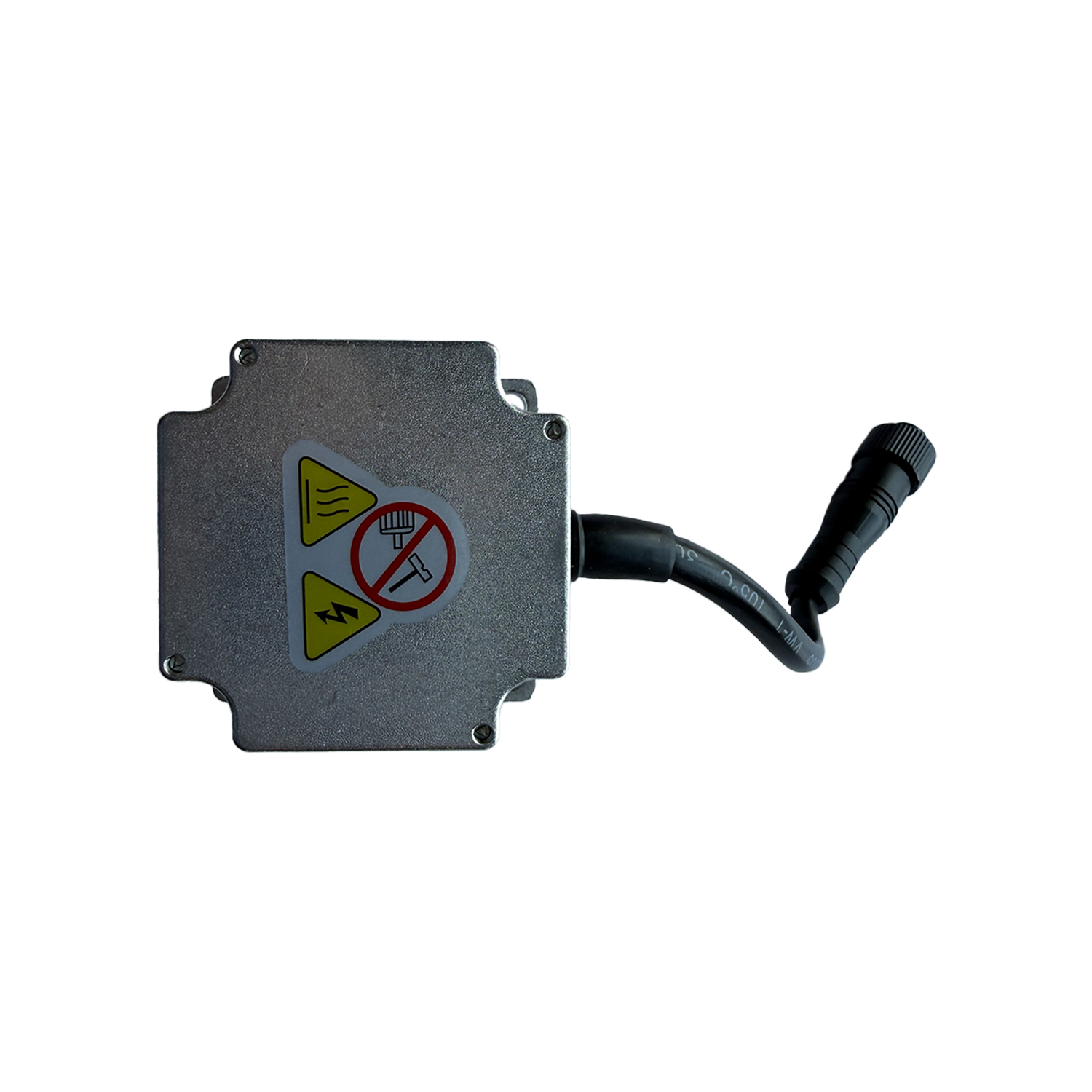 Stepper Motor for MIRA5 S Z