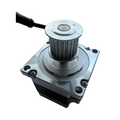 Stepper Motor for MIRA5 S Z