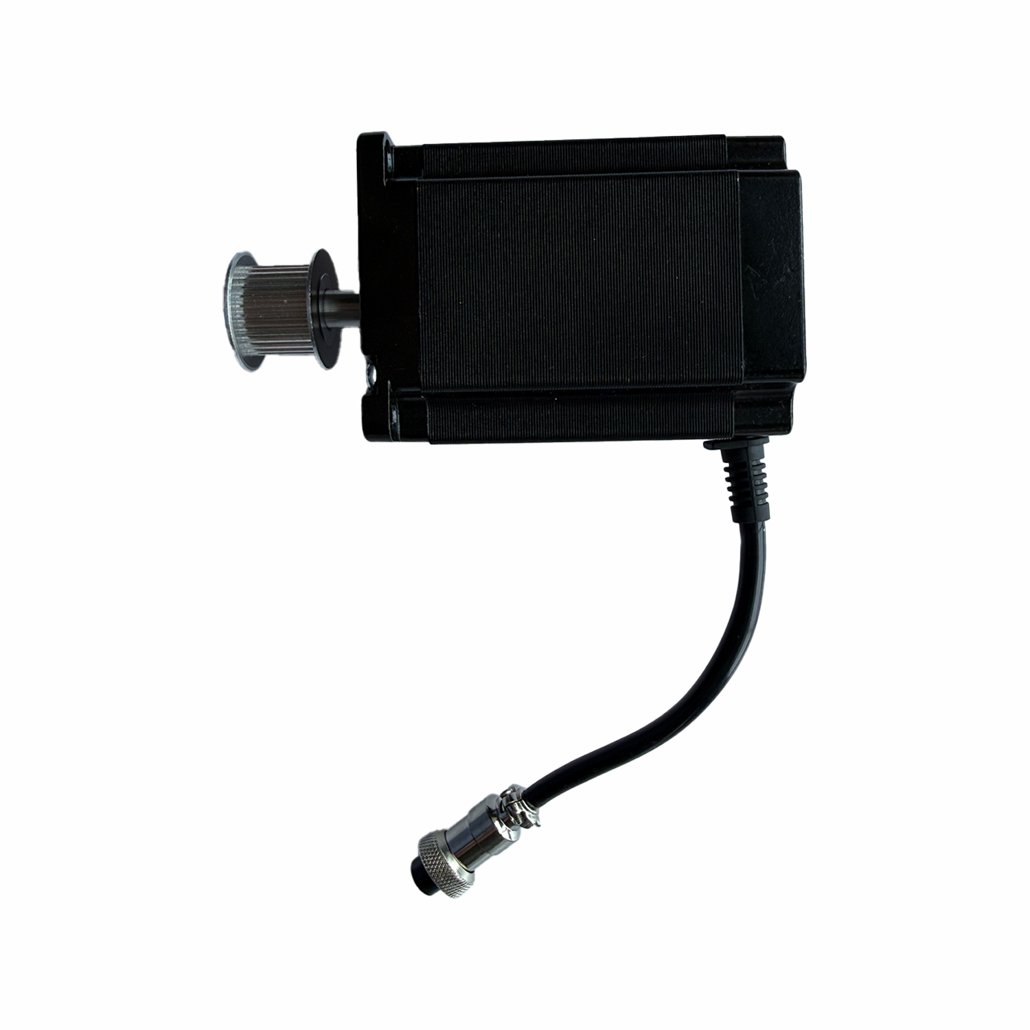 Stepper Motor for MIRA7 S and MIRA9 S X