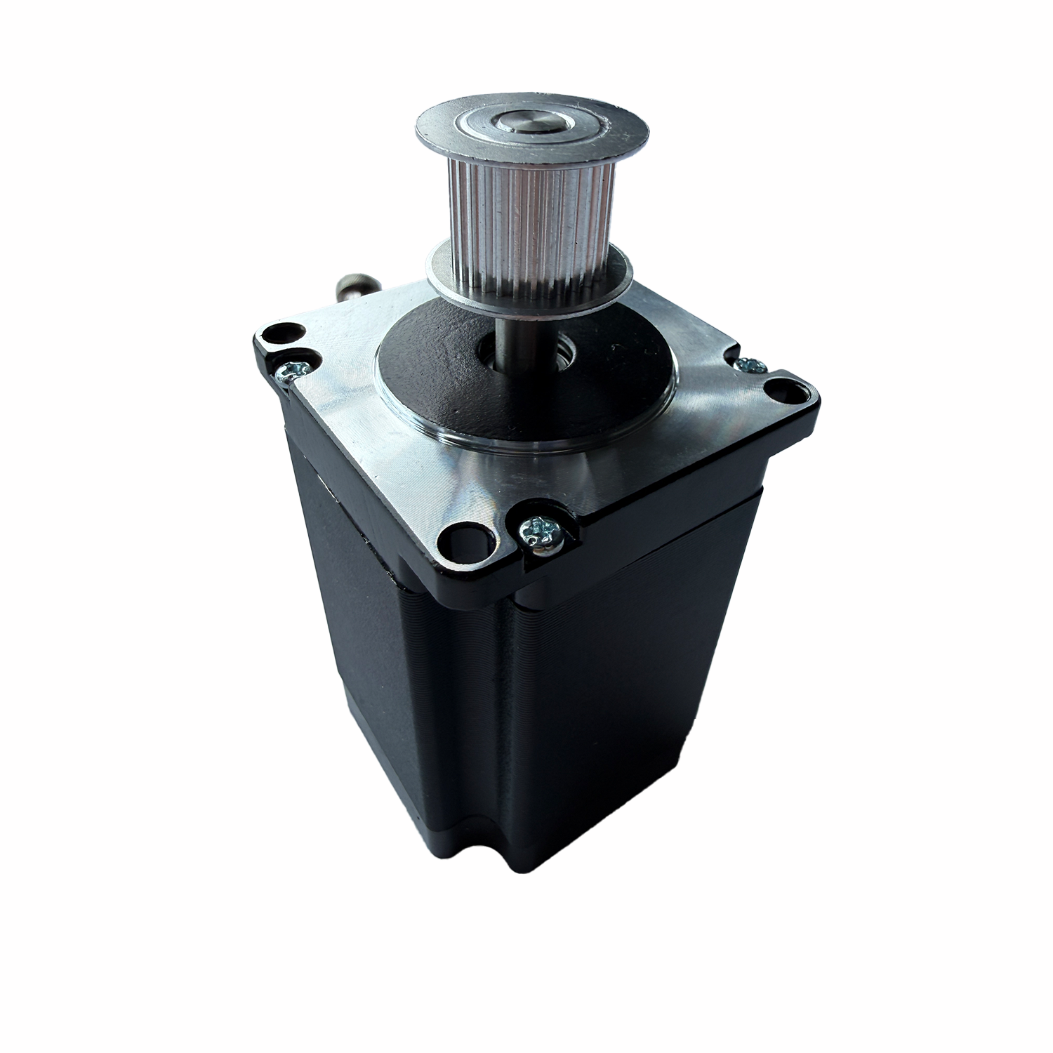 Stepper Motor for MIRA7 S and MIRA9 S X