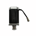 Stepper Motor for MIRA 5 (Legacy), MIRA 7 (Legacy), MIRA 9 (Legacy) Z