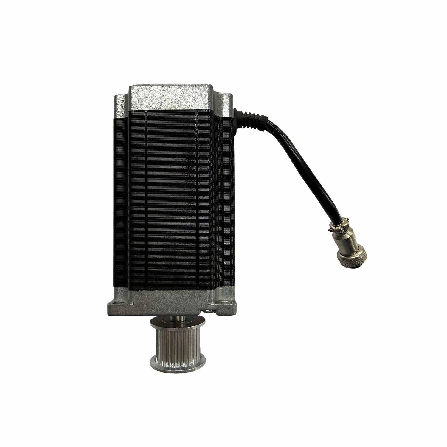 Stepper Motor for MIRA 5 (Legacy), MIRA 7 (Legacy), MIRA 9 (Legacy) Z