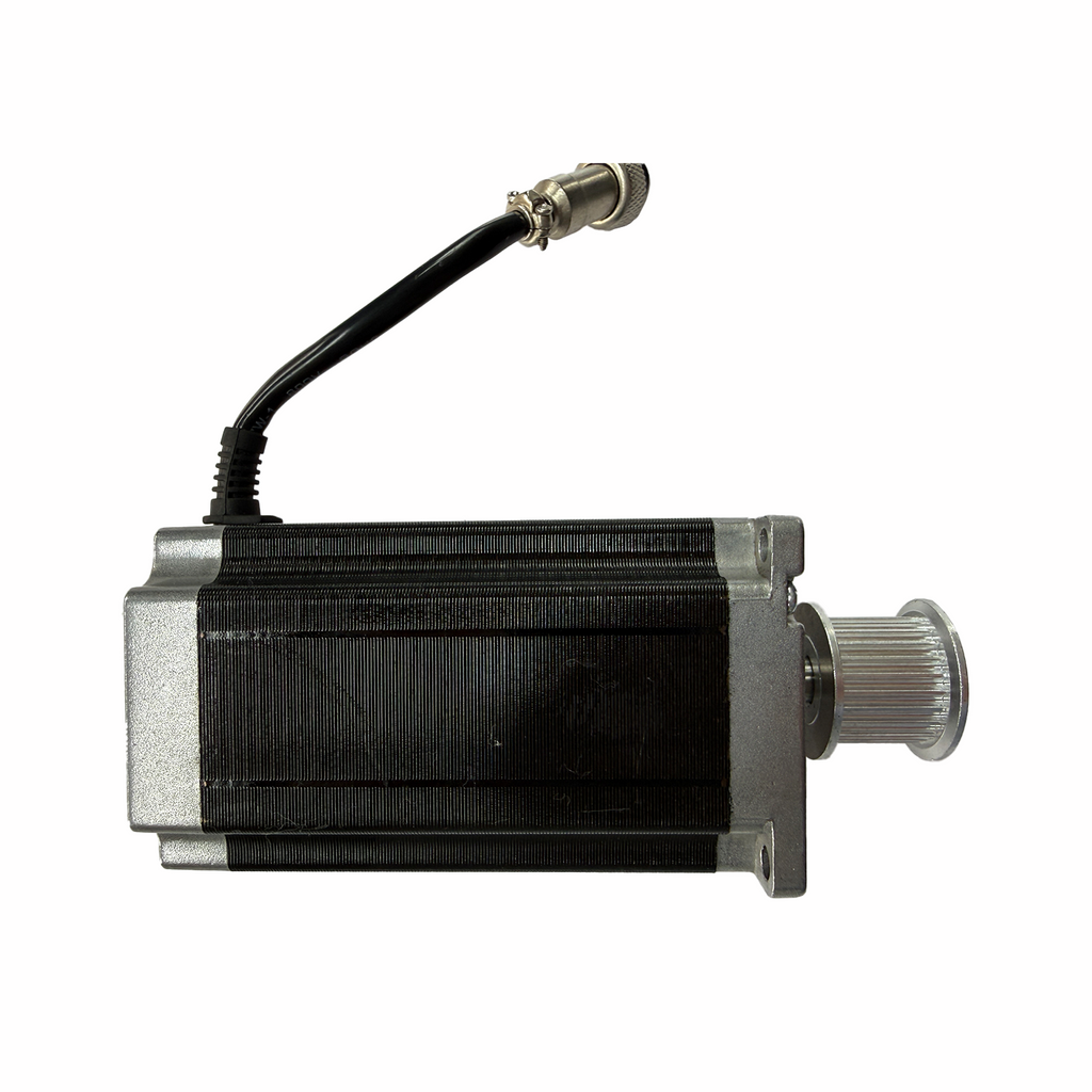 Stepper Motor for MIRA 5 (Legacy), MIRA 7 (Legacy), MIRA 9 (Legacy) Z
