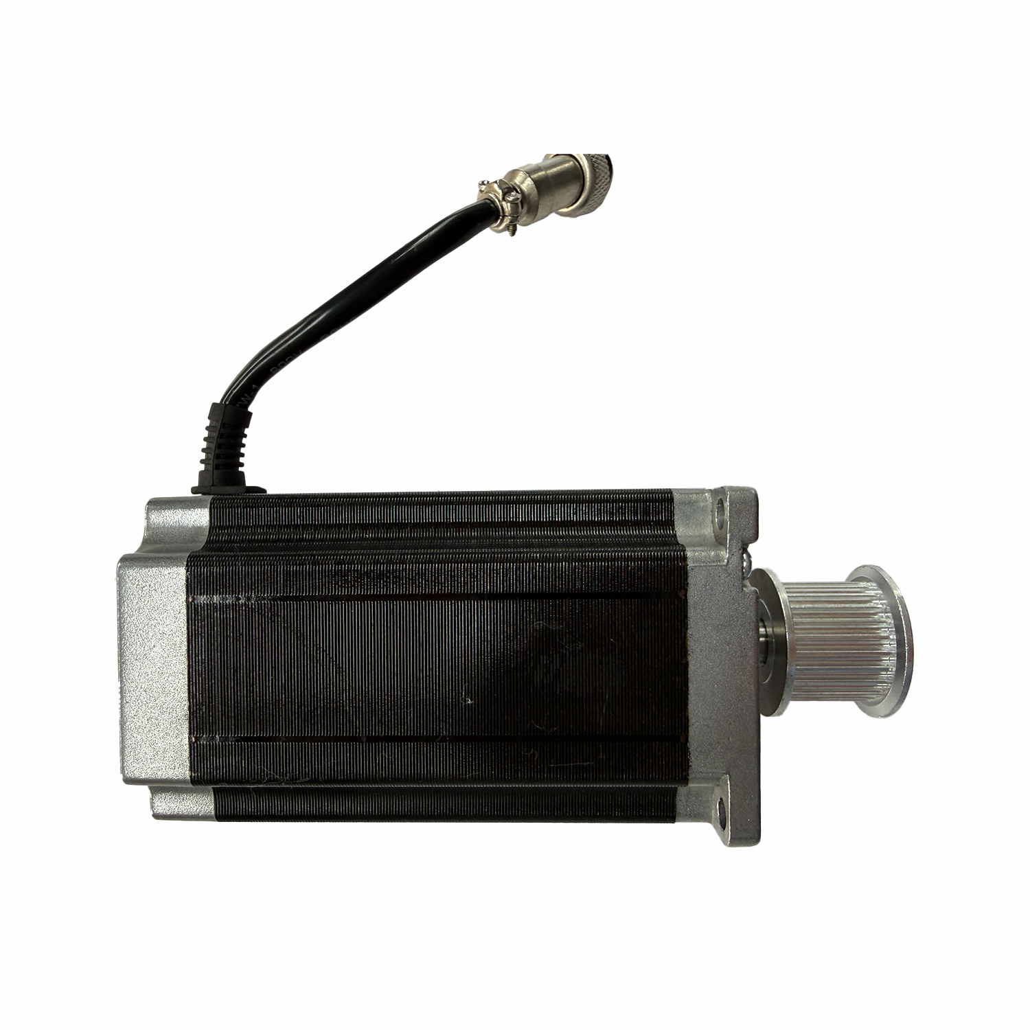 Stepper Motor for MIRA 5 (Legacy), MIRA 7 (Legacy), MIRA 9 (Legacy) Z