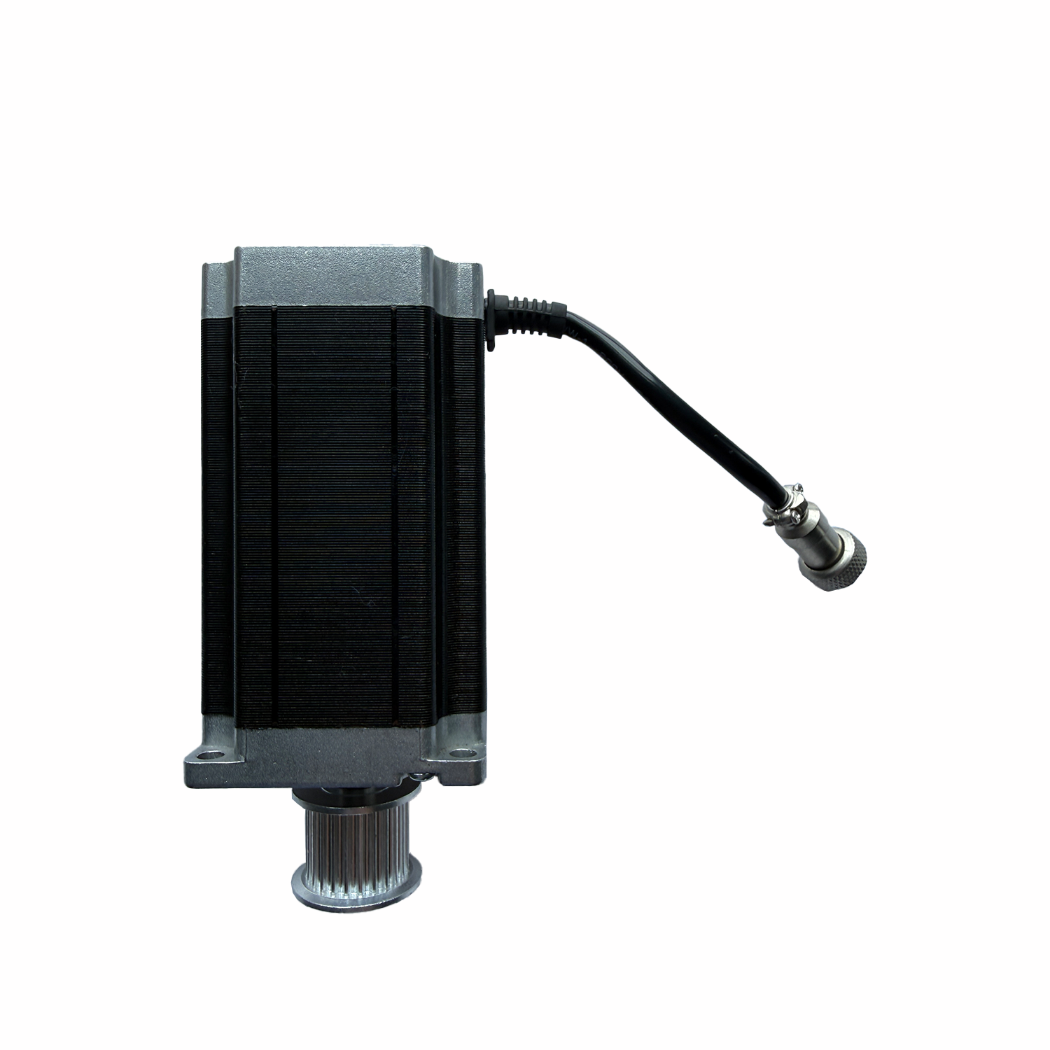 Stepper Motor for MIRA 5 (Legacy), MIRA 7 (Legacy), MIRA 9 (Legacy) Z