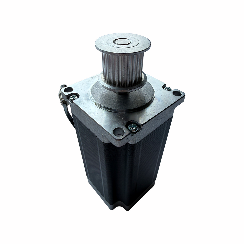 Stepper Motor for MIRA 5 (Legacy), MIRA 7 (Legacy), MIRA 9 (Legacy) Z