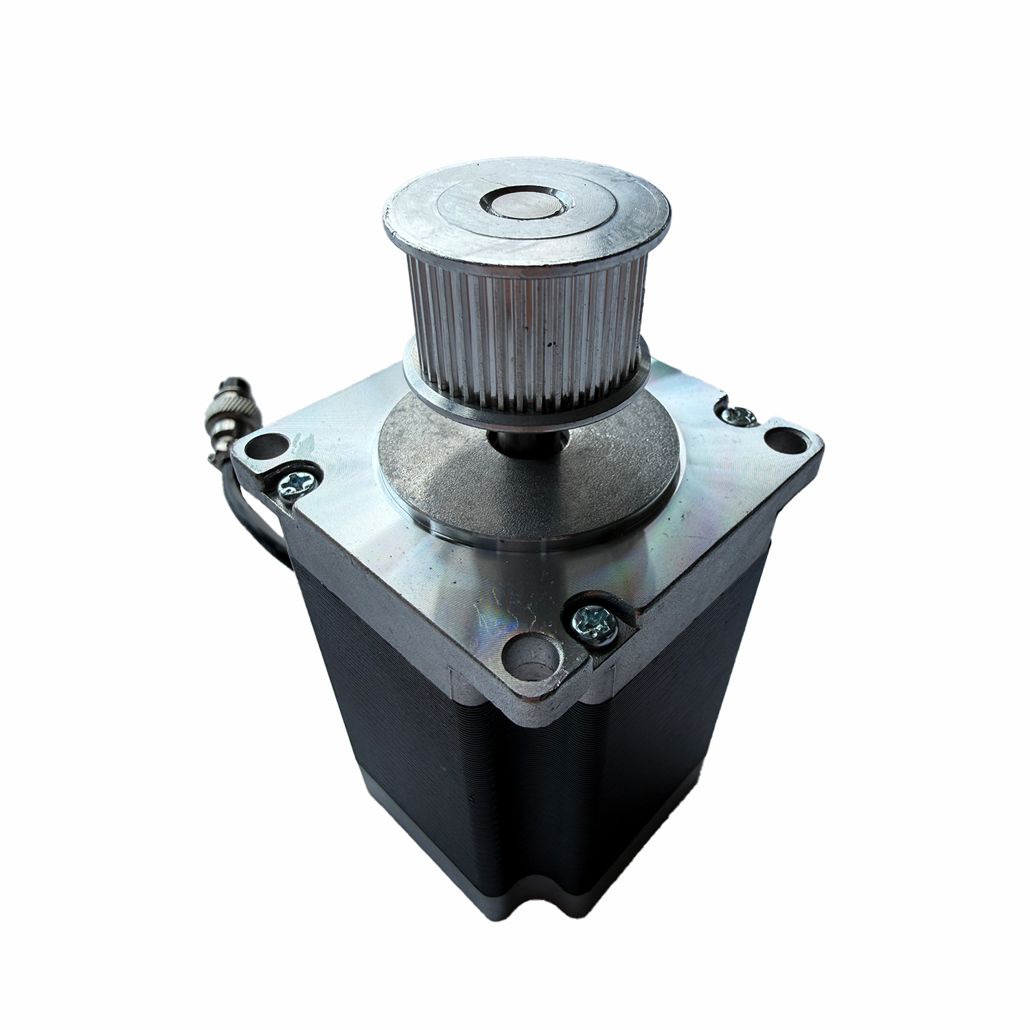 Stepper Motor for MIRA 5 (Legacy), MIRA 7 (Legacy), MIRA 9 (Legacy) XY