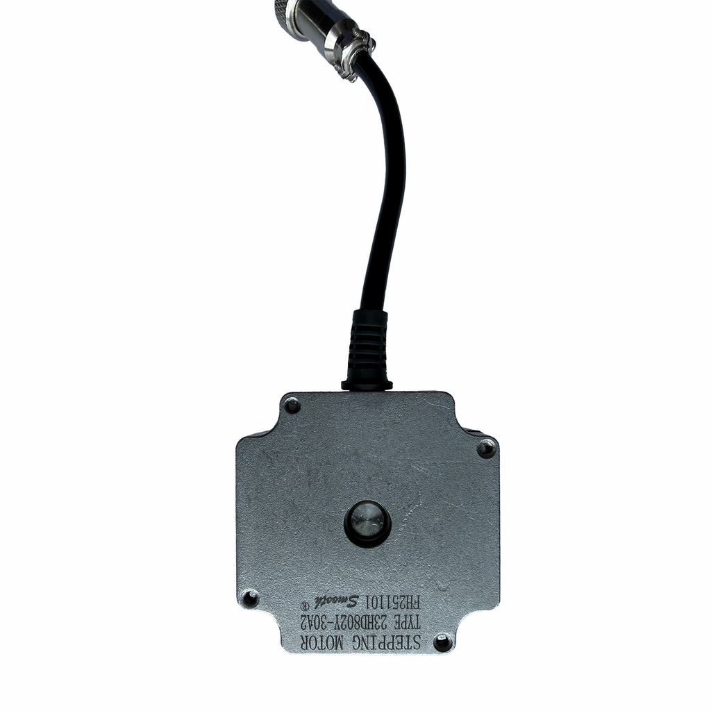 Stepper Motor for MIRA 5 (Legacy), MIRA 7 (Legacy), MIRA 9 (Legacy) XY