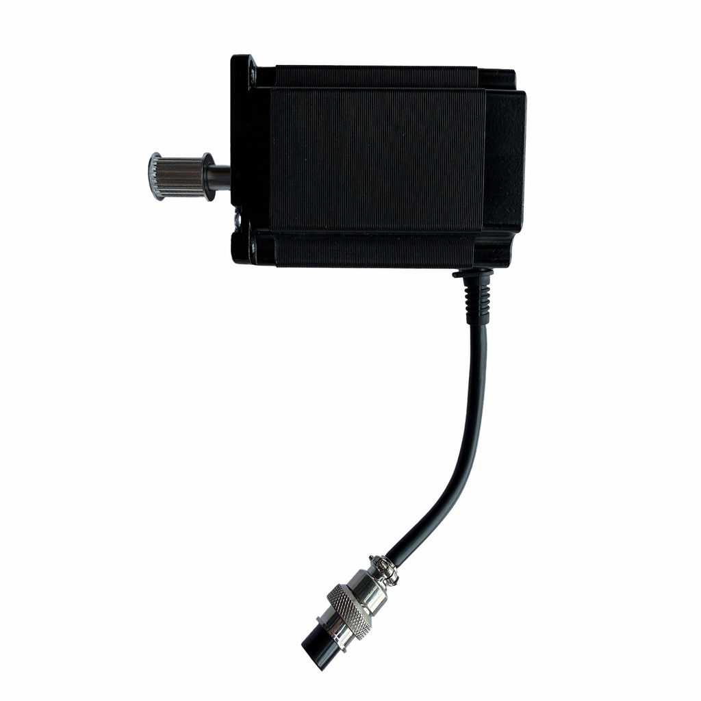 Stepper Motor for MIRA 5S, MIRA 7S, MIRA 9S, Y