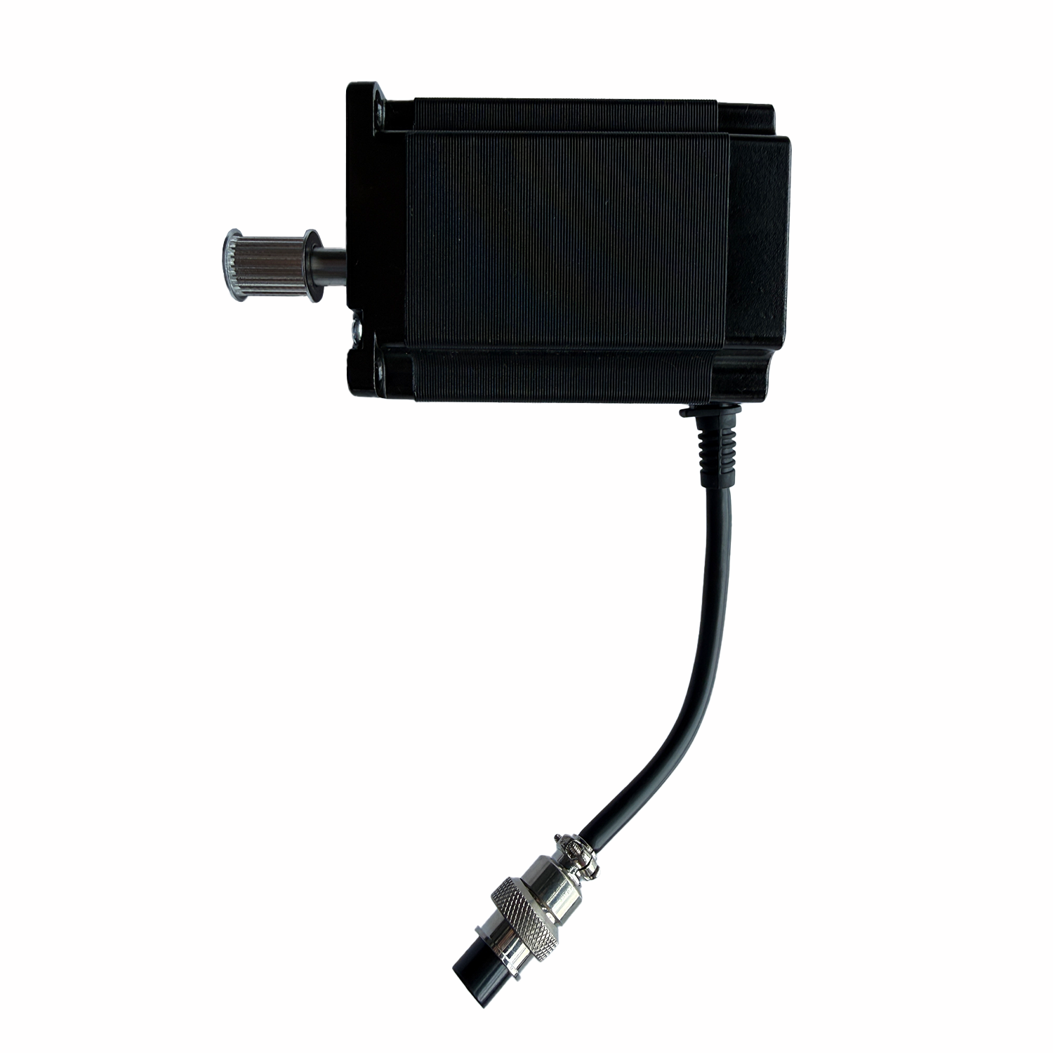 Stepper Motor for MIRA 5S, MIRA 7S, MIRA 9S, Y