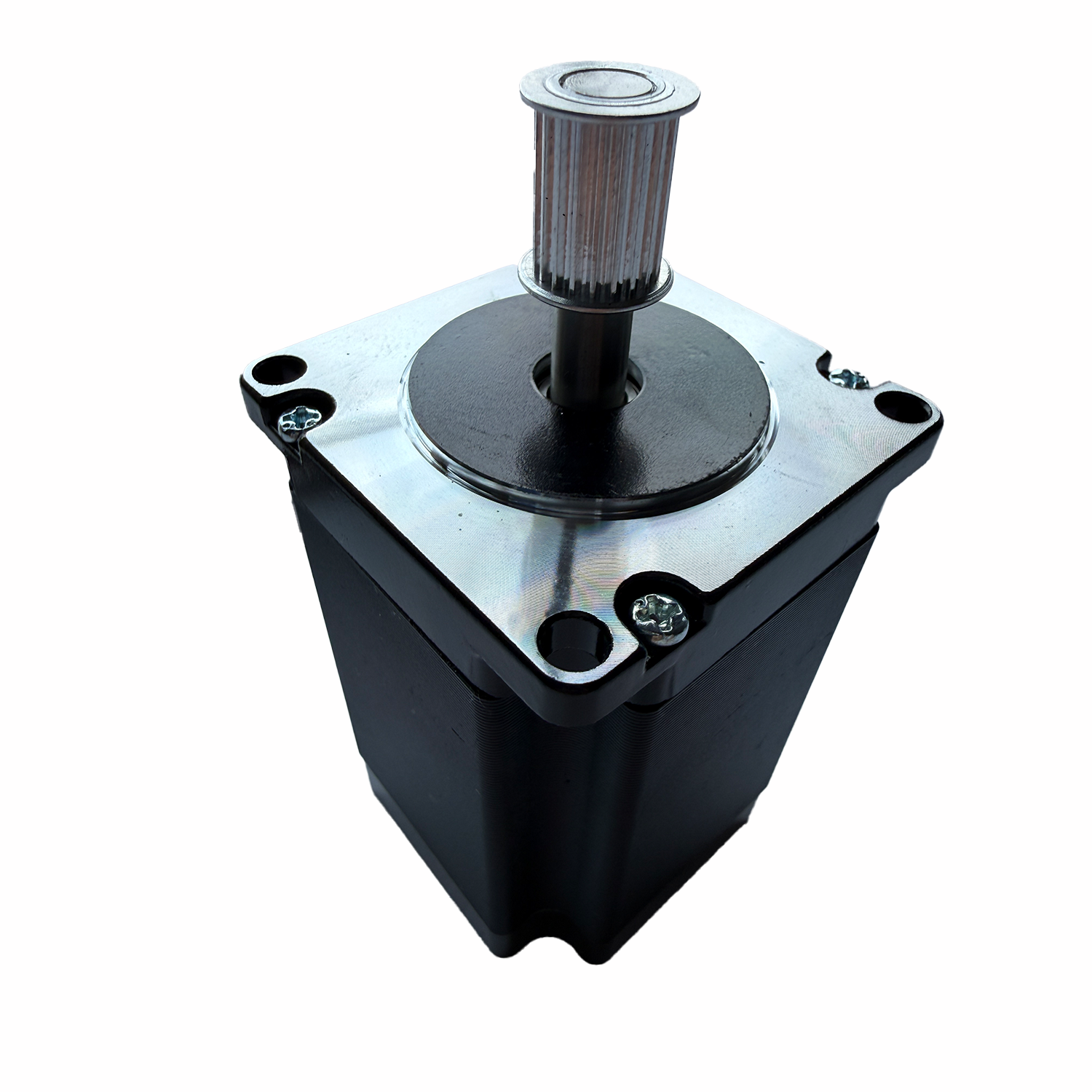 Stepper Motor for MIRA 5S, MIRA 7S, MIRA 9S, Y