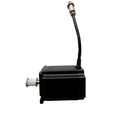 Stepper Motor for NOVA S, SUPER NOVA S Y