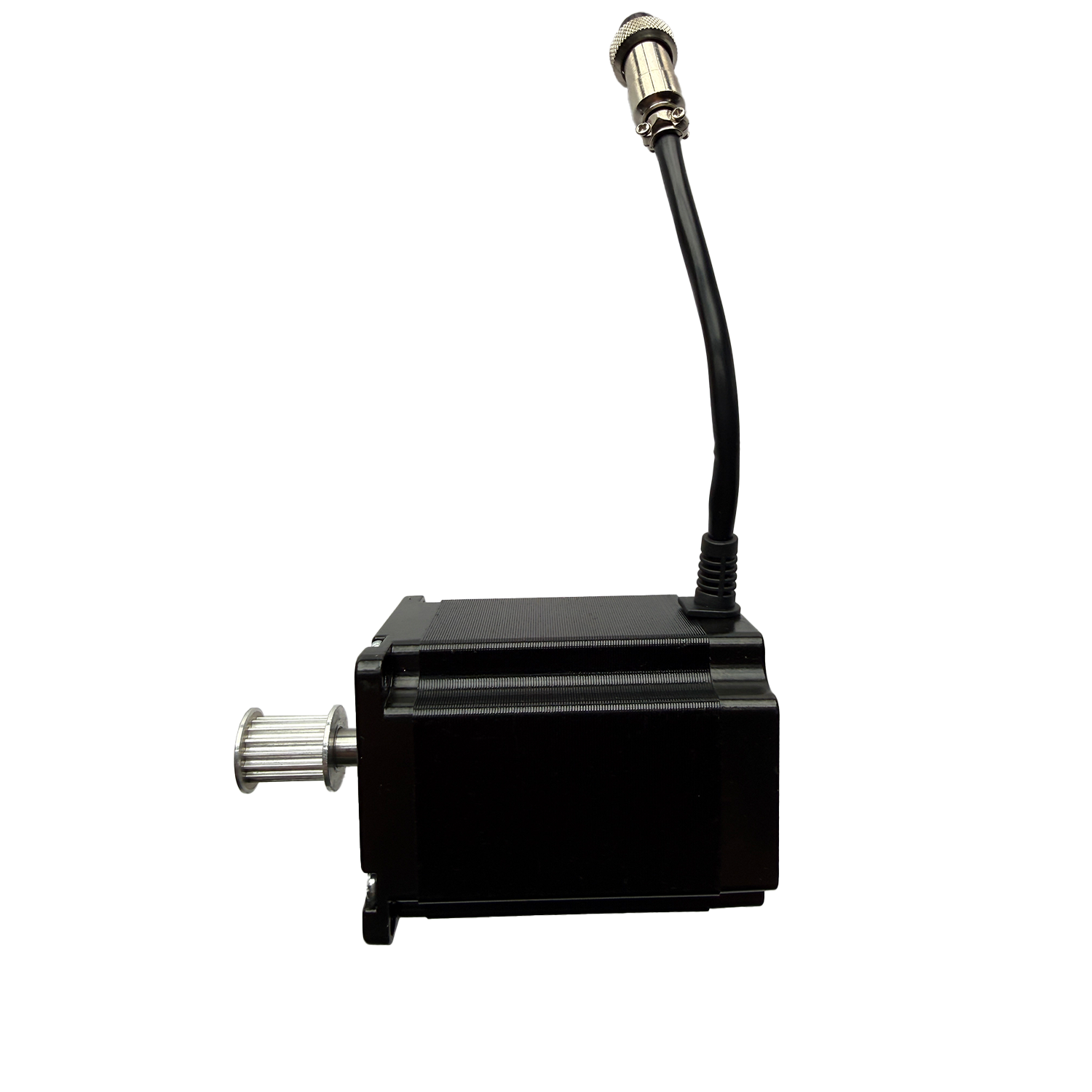 Stepper Motor for NOVA S, SUPER NOVA S Y