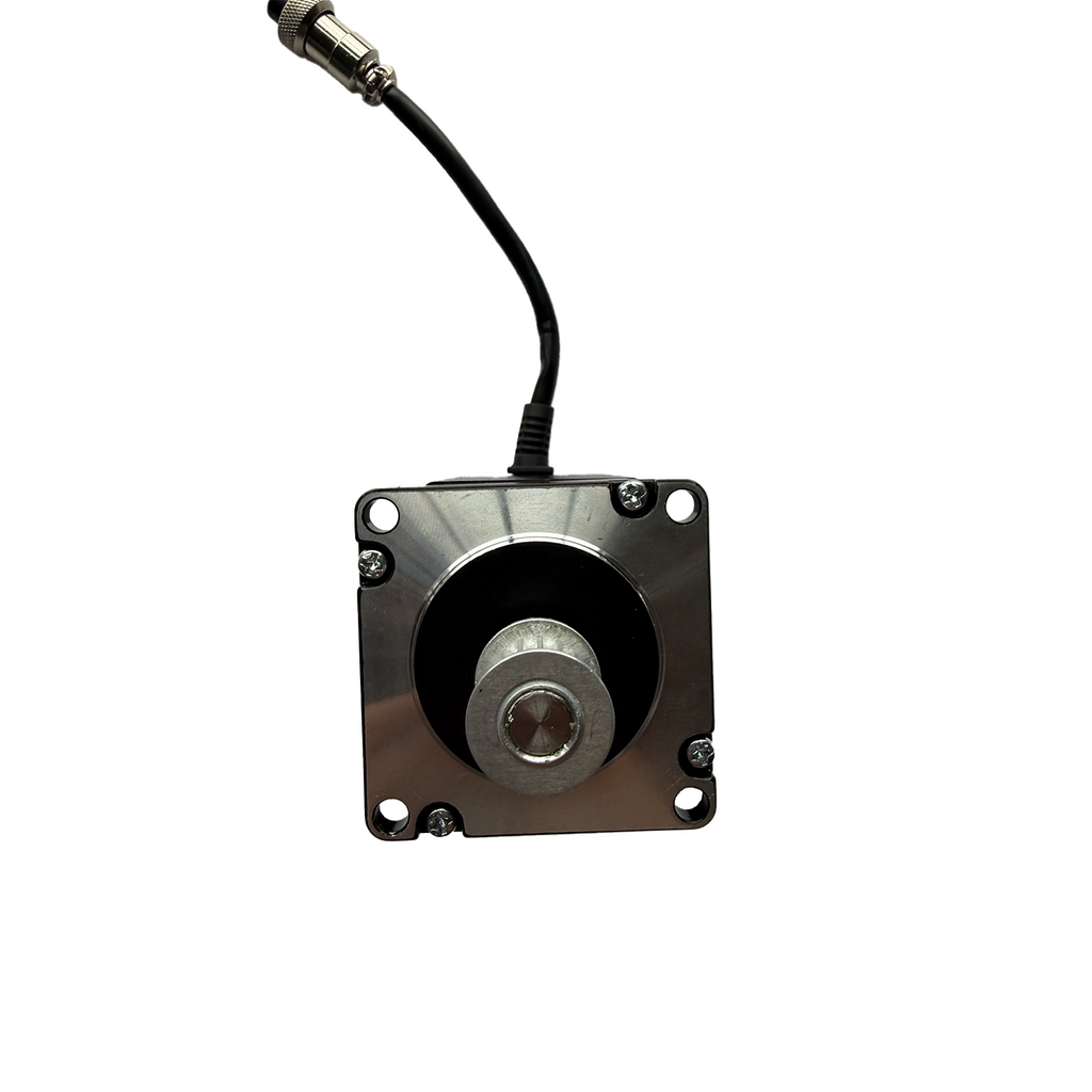 Stepper Motor for NOVA S, SUPER NOVA S Y