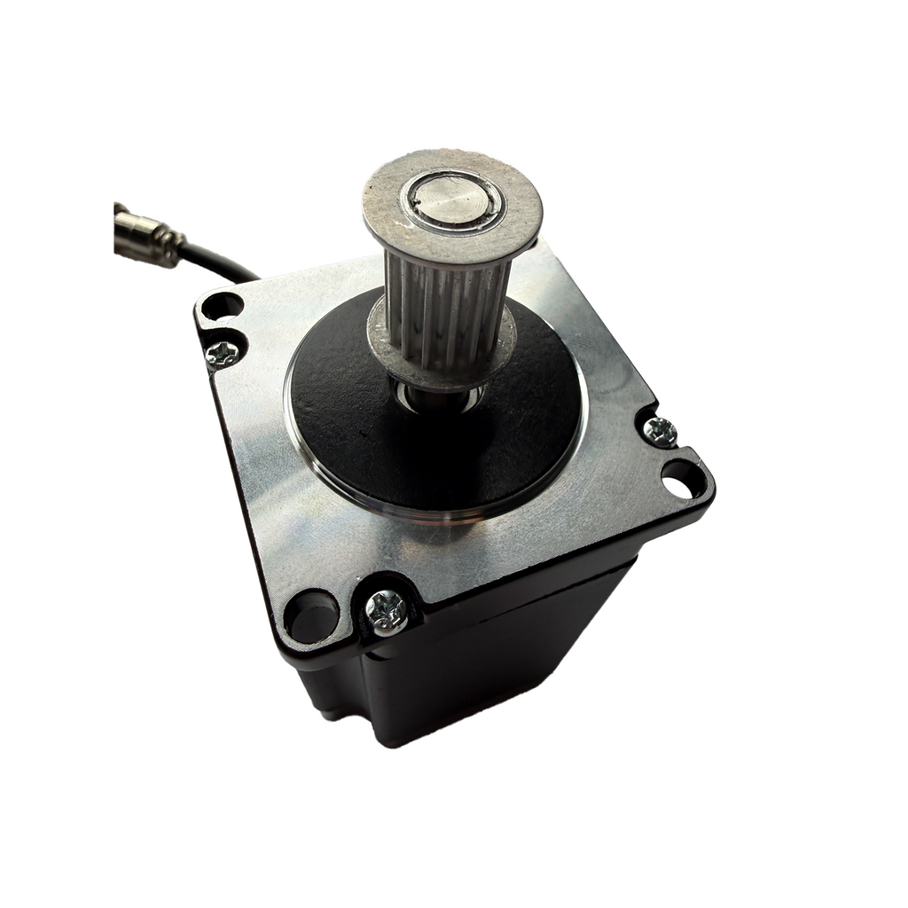 Stepper Motor for NOVA S, SUPER NOVA S Y