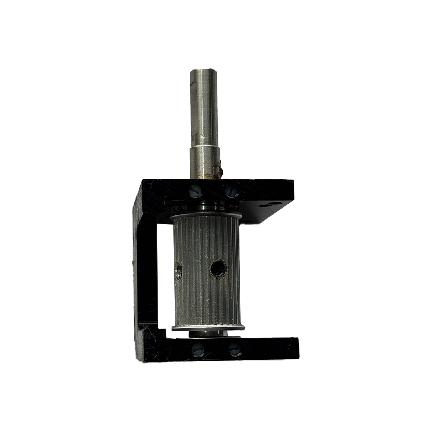 X-Bearing Assembly for MIRA Legacy