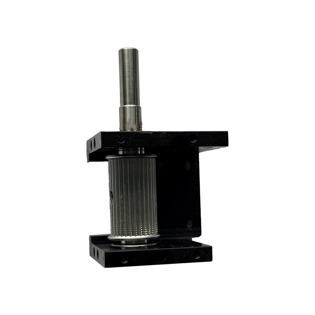 X-Bearing Assembly for MIRA Legacy