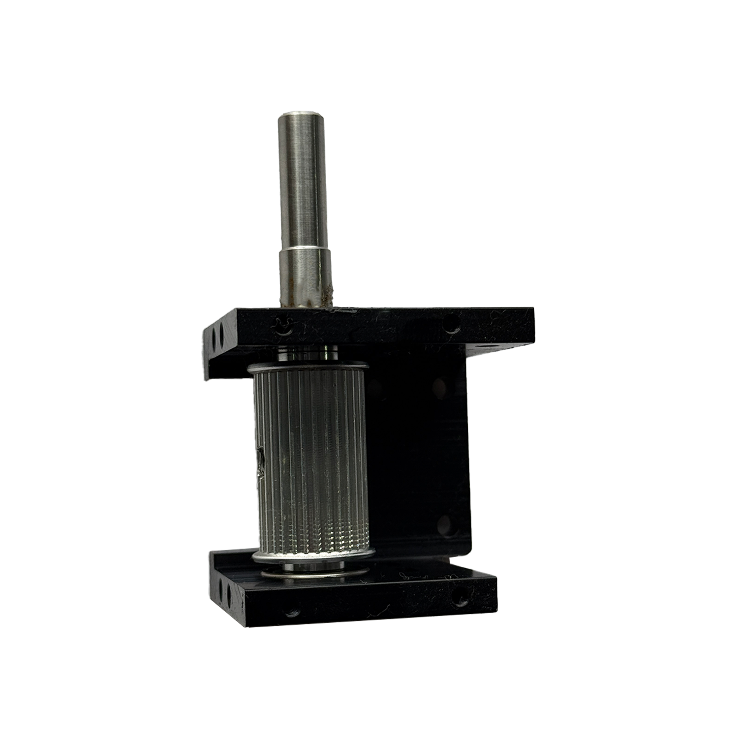X-Bearing Assembly for MIRA Legacy