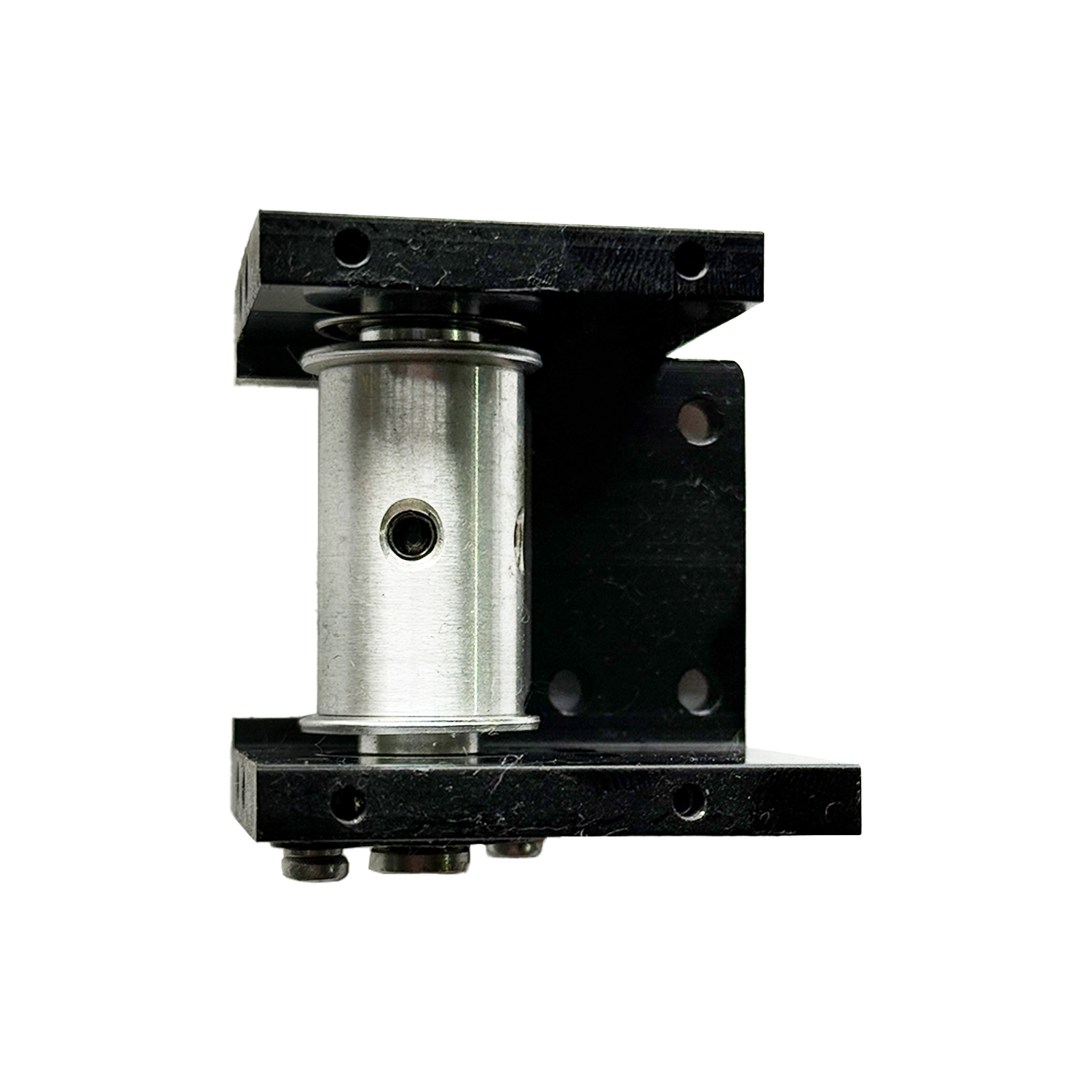 X-Bearing Assembly for MIRA Legacy
