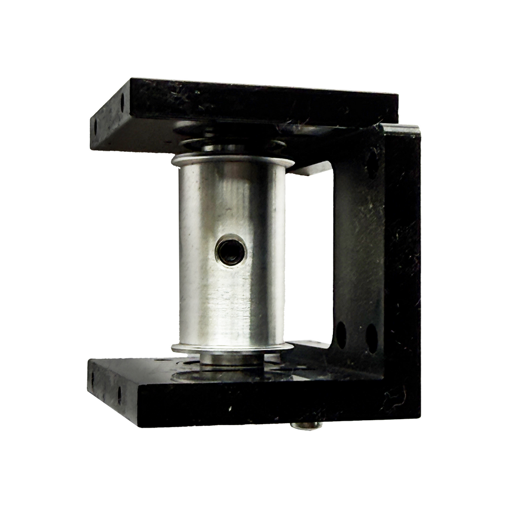 X-Bearing Assembly for MIRA Legacy