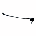 X/Y Sensor for MIRA S, NOVA S, SUPER NOVA S