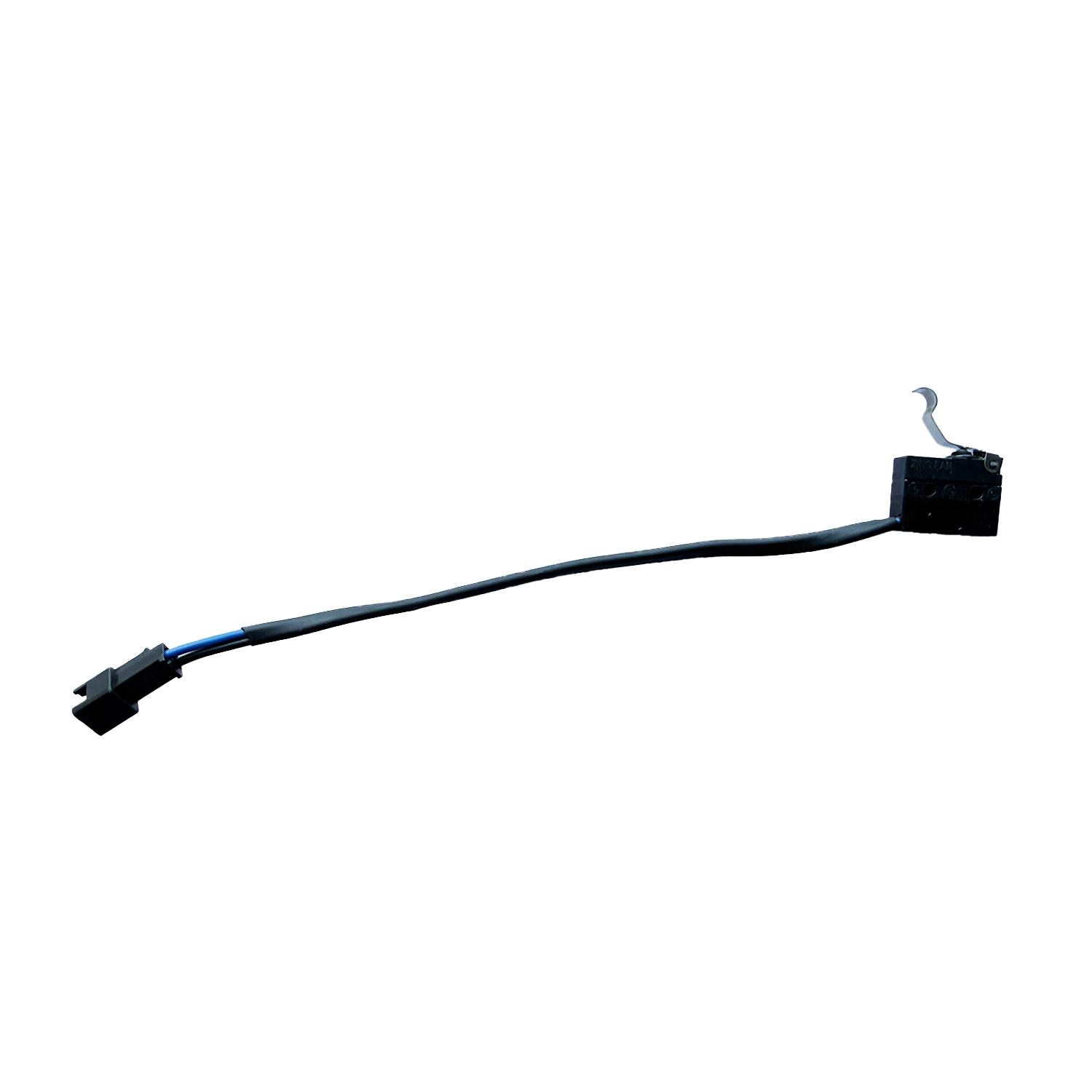 X/Y Sensor for MIRA S, NOVA S, SUPER NOVA S