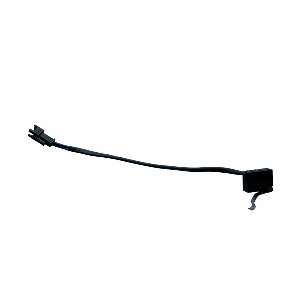 X/Y Sensor for MIRA S, NOVA S, SUPER NOVA S